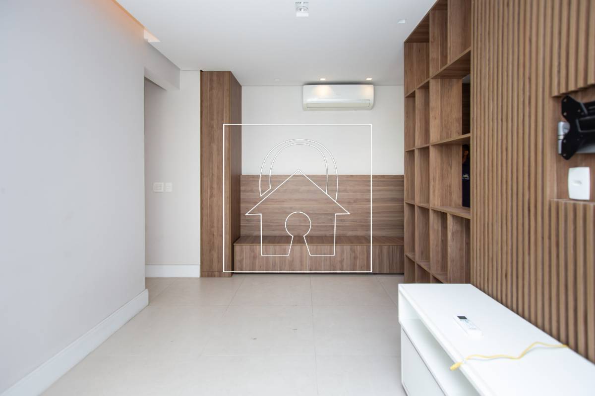 Apartamento, 2 quartos, 53 m² - Foto 7