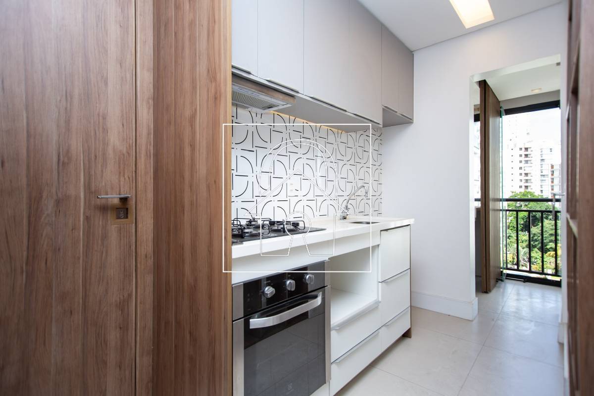 Apartamento, 2 quartos, 53 m² - Foto 12