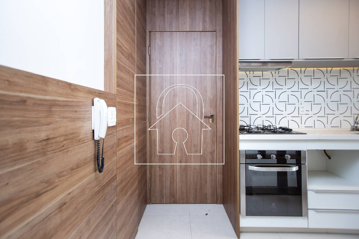 Apartamento, 2 quartos, 53 m² - Foto 13