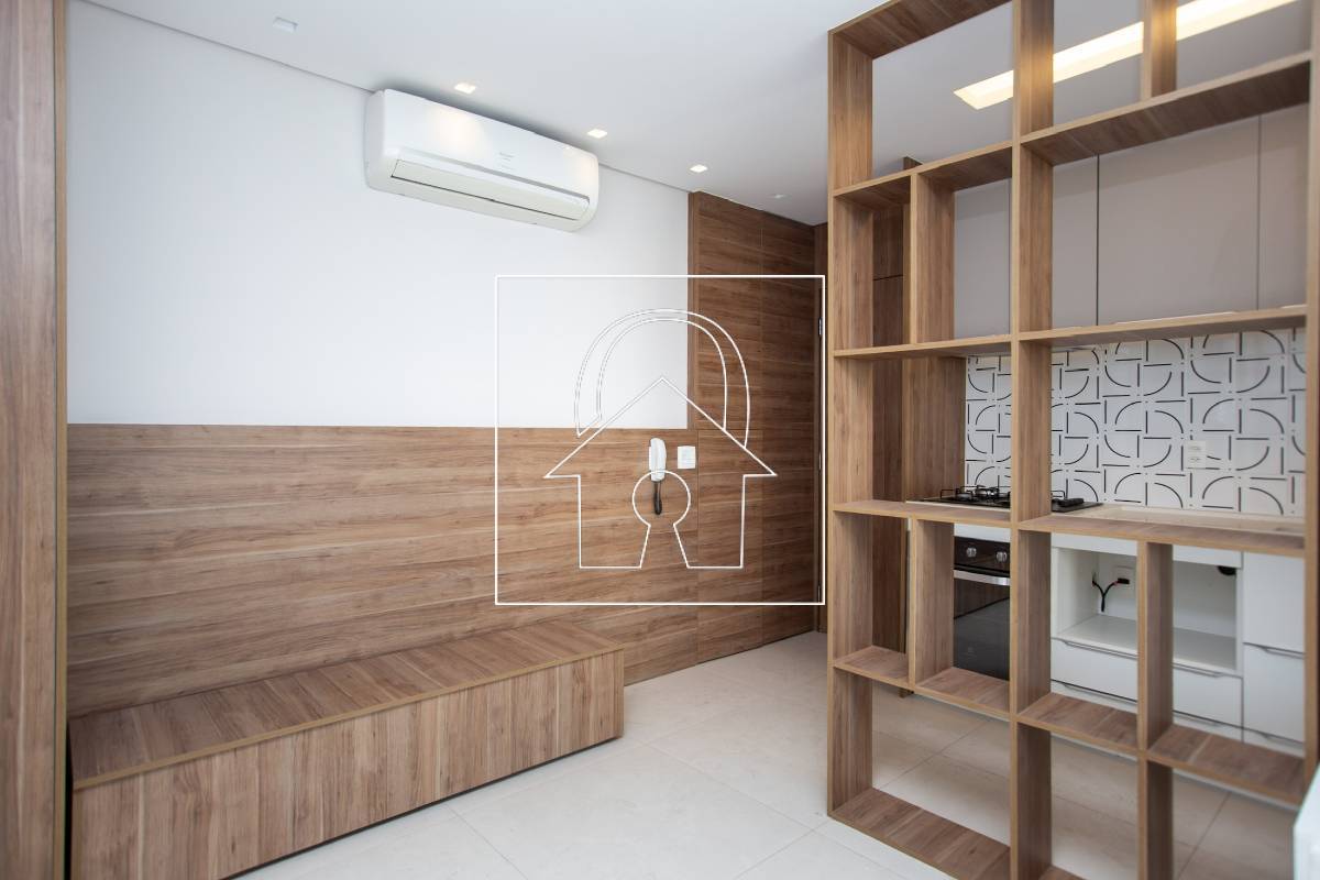 Apartamento, 2 quartos, 53 m² - Foto 8