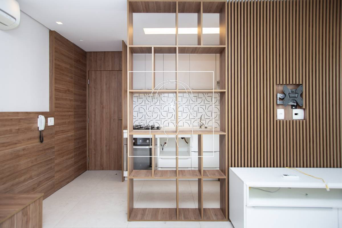 Apartamento, 2 quartos, 53 m² - Foto 9