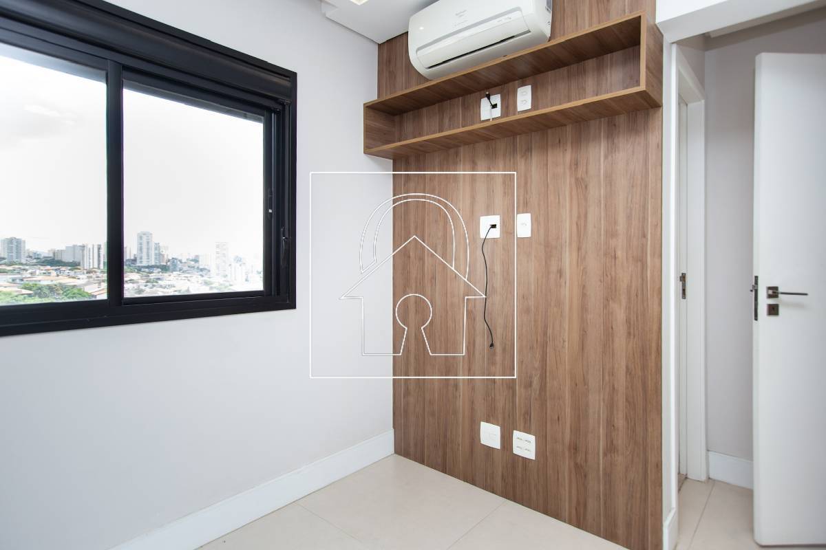 Apartamento, 2 quartos, 53 m² - Foto 22