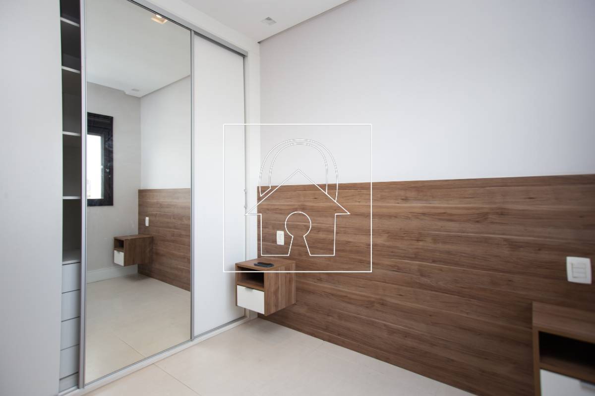 Apartamento, 2 quartos, 53 m² - Foto 19