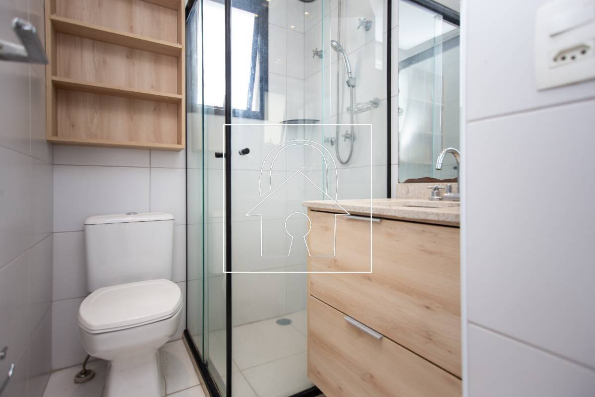 Apartamento, 2 quartos, 53 m² - Foto 25