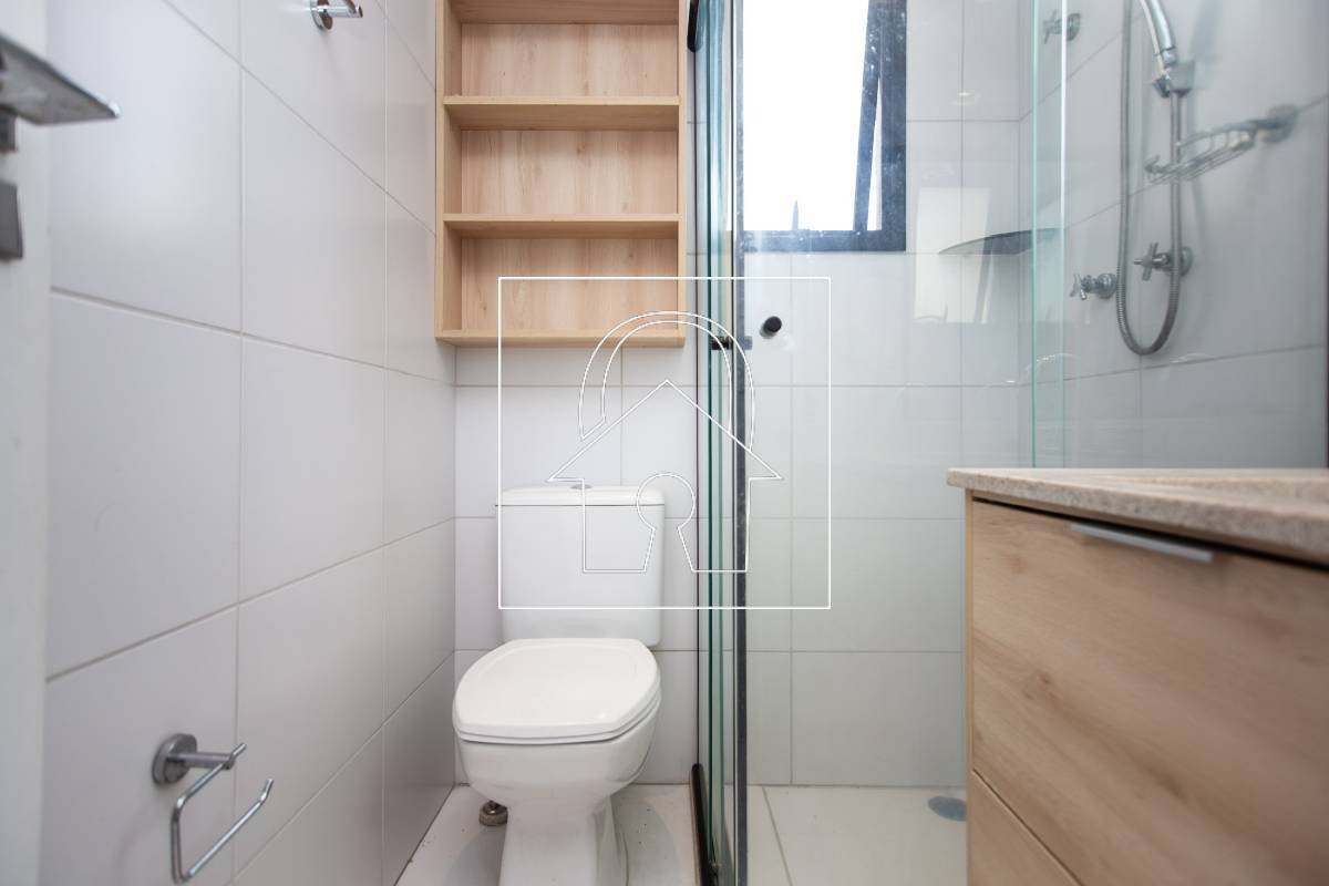 Apartamento, 2 quartos, 53 m² - Foto 26