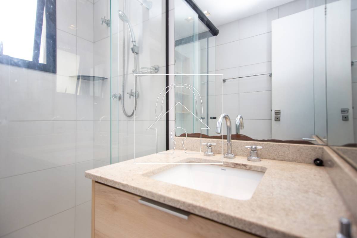 Apartamento, 2 quartos, 53 m² - Foto 27