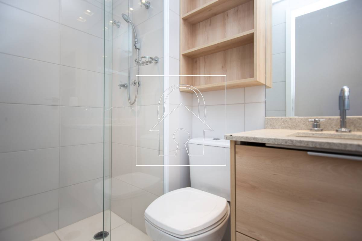 Apartamento, 2 quartos, 53 m² - Foto 29