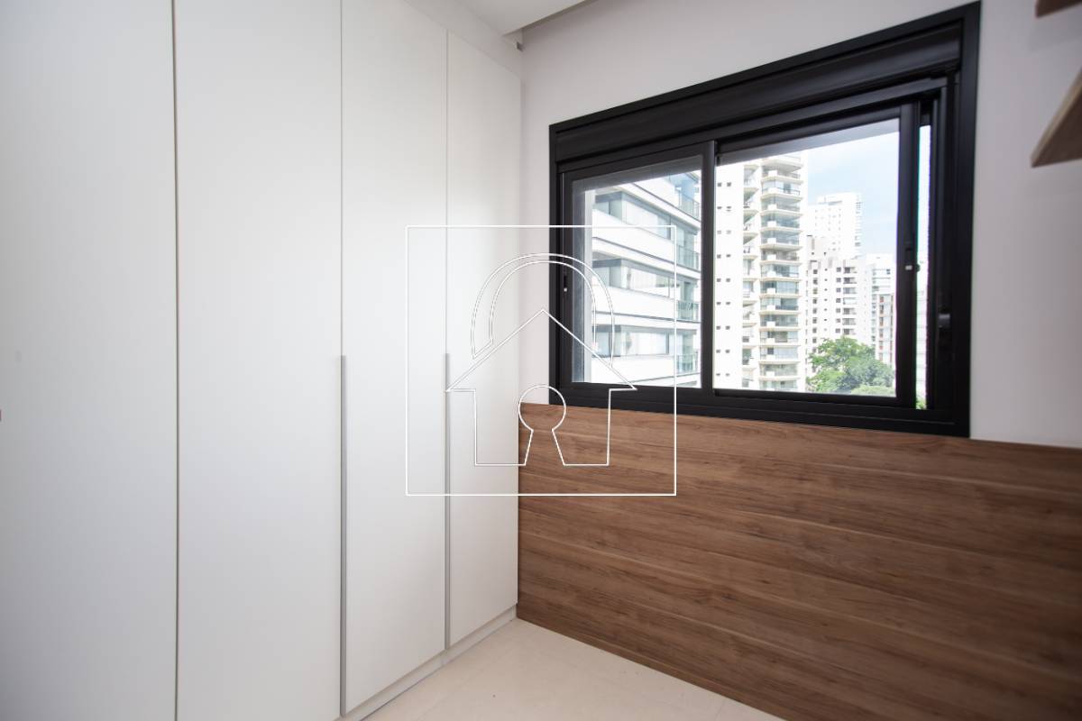 Apartamento, 2 quartos, 53 m² - Foto 24