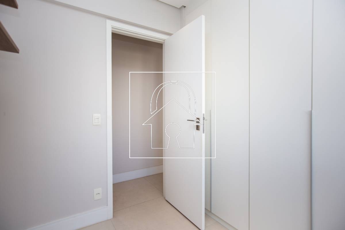 Apartamento, 2 quartos, 53 m² - Foto 17