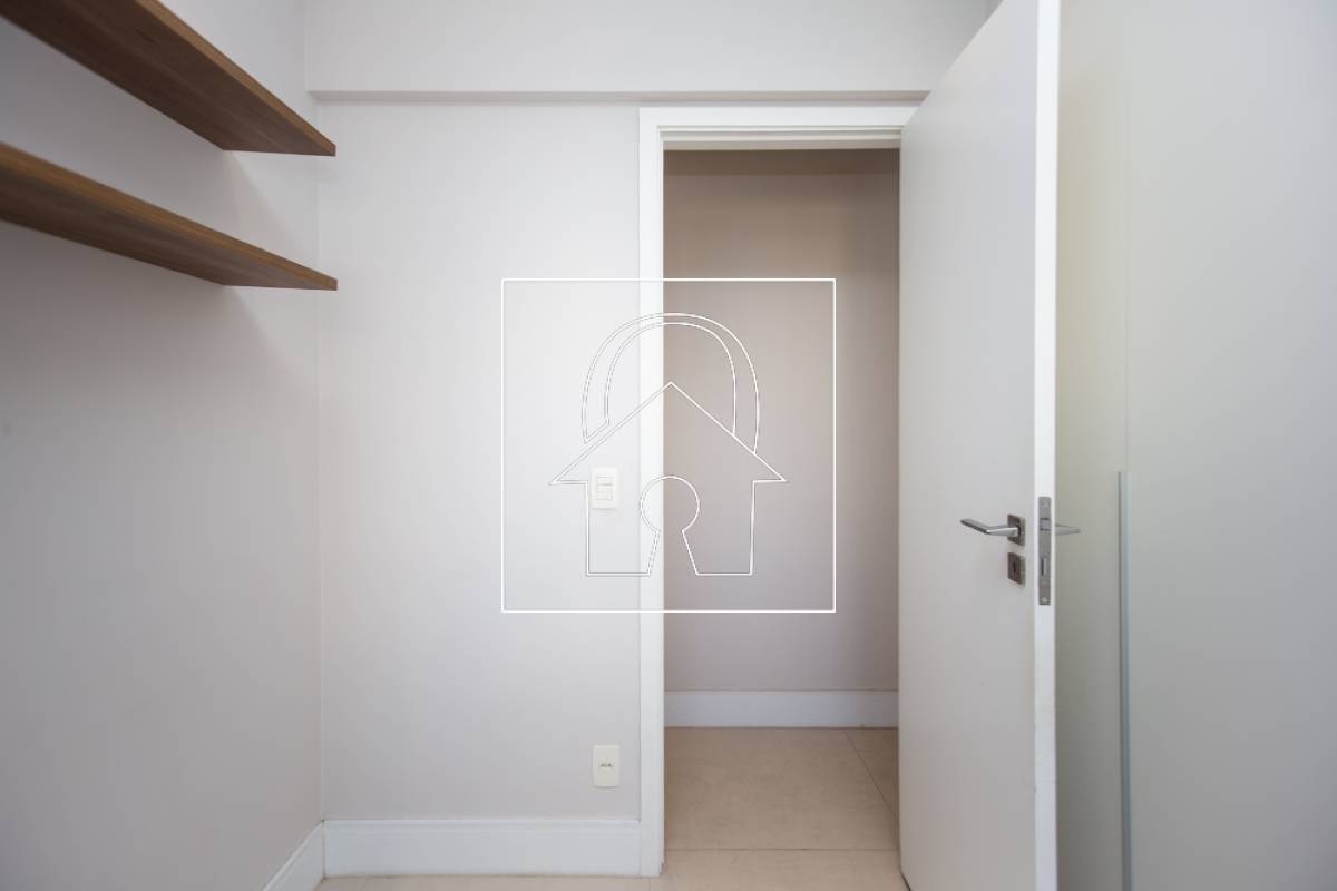 Apartamento, 2 quartos, 53 m² - Foto 20