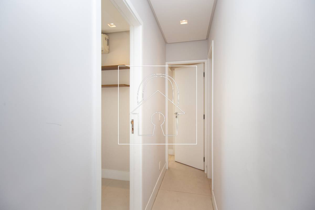 Apartamento, 2 quartos, 53 m² - Foto 16