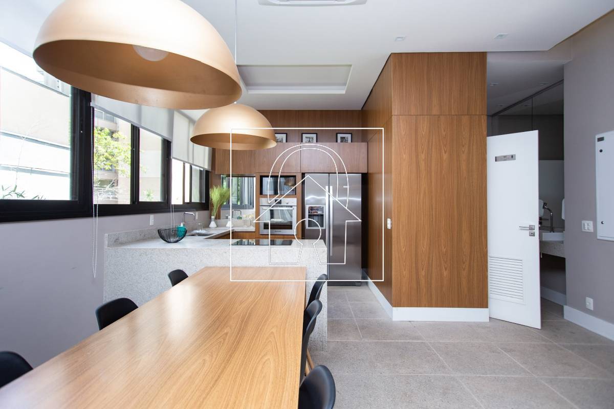 Apartamento, 2 quartos, 53 m² - Foto 45