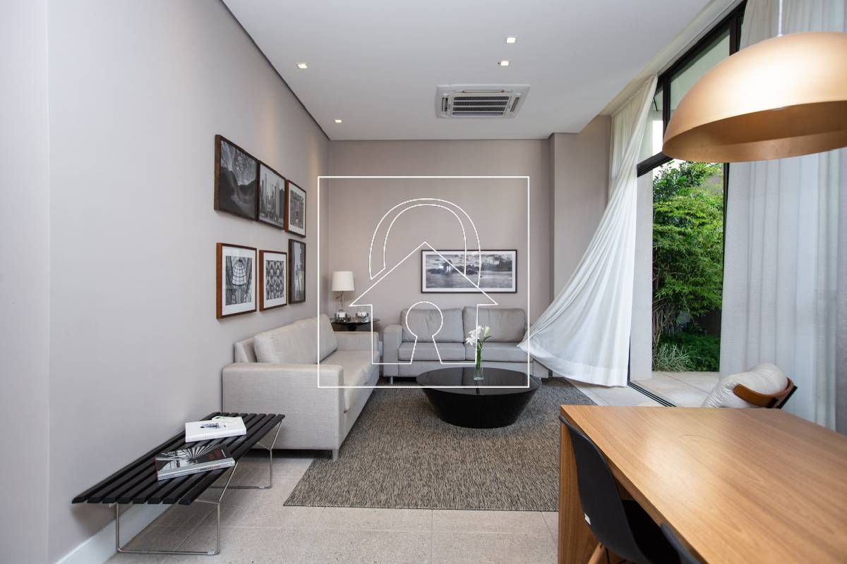 Apartamento, 2 quartos, 53 m² - Foto 43