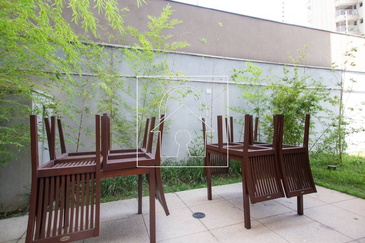 Apartamento, 2 quartos, 53 m² - Foto 40