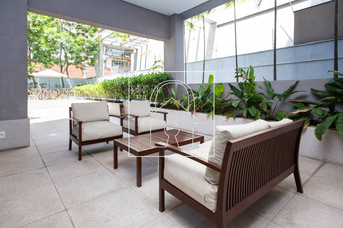 Apartamento, 2 quartos, 53 m² - Foto 39