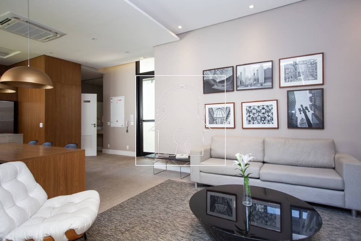 Apartamento, 2 quartos, 53 m² - Foto 46