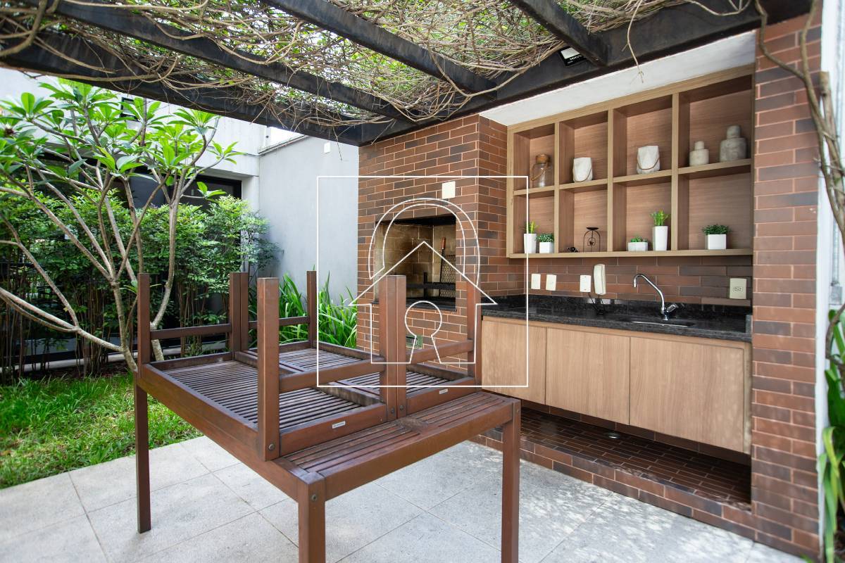 Apartamento, 2 quartos, 53 m² - Foto 41