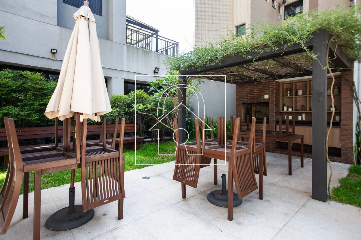 Apartamento, 2 quartos, 53 m² - Foto 42