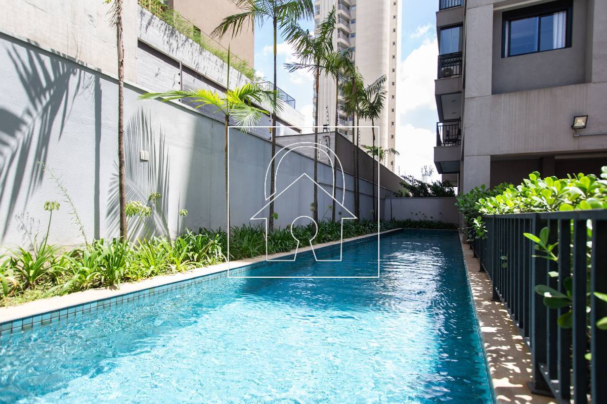 Apartamento, 2 quartos, 53 m² - Foto 37