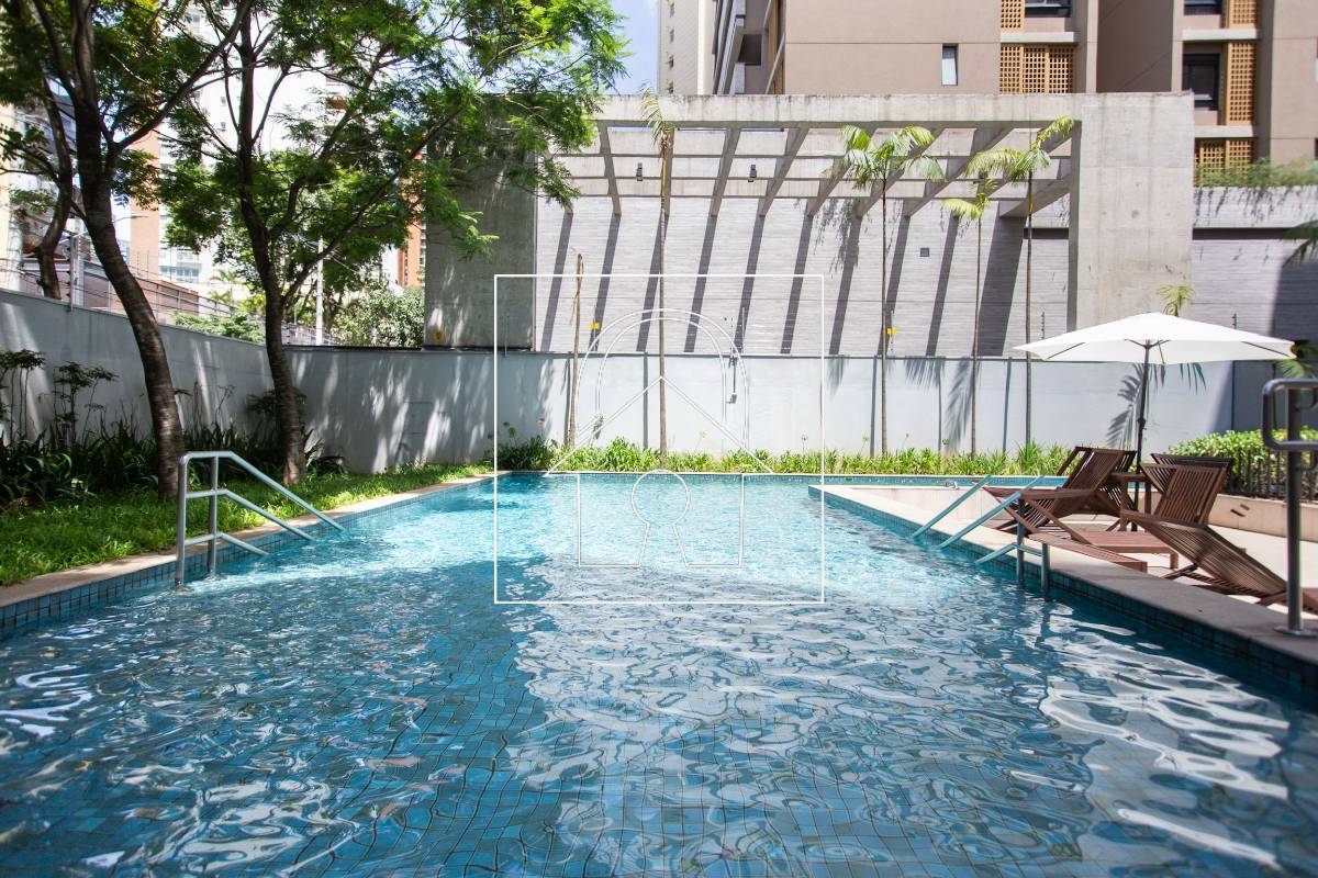 Apartamento, 2 quartos, 53 m² - Foto 38