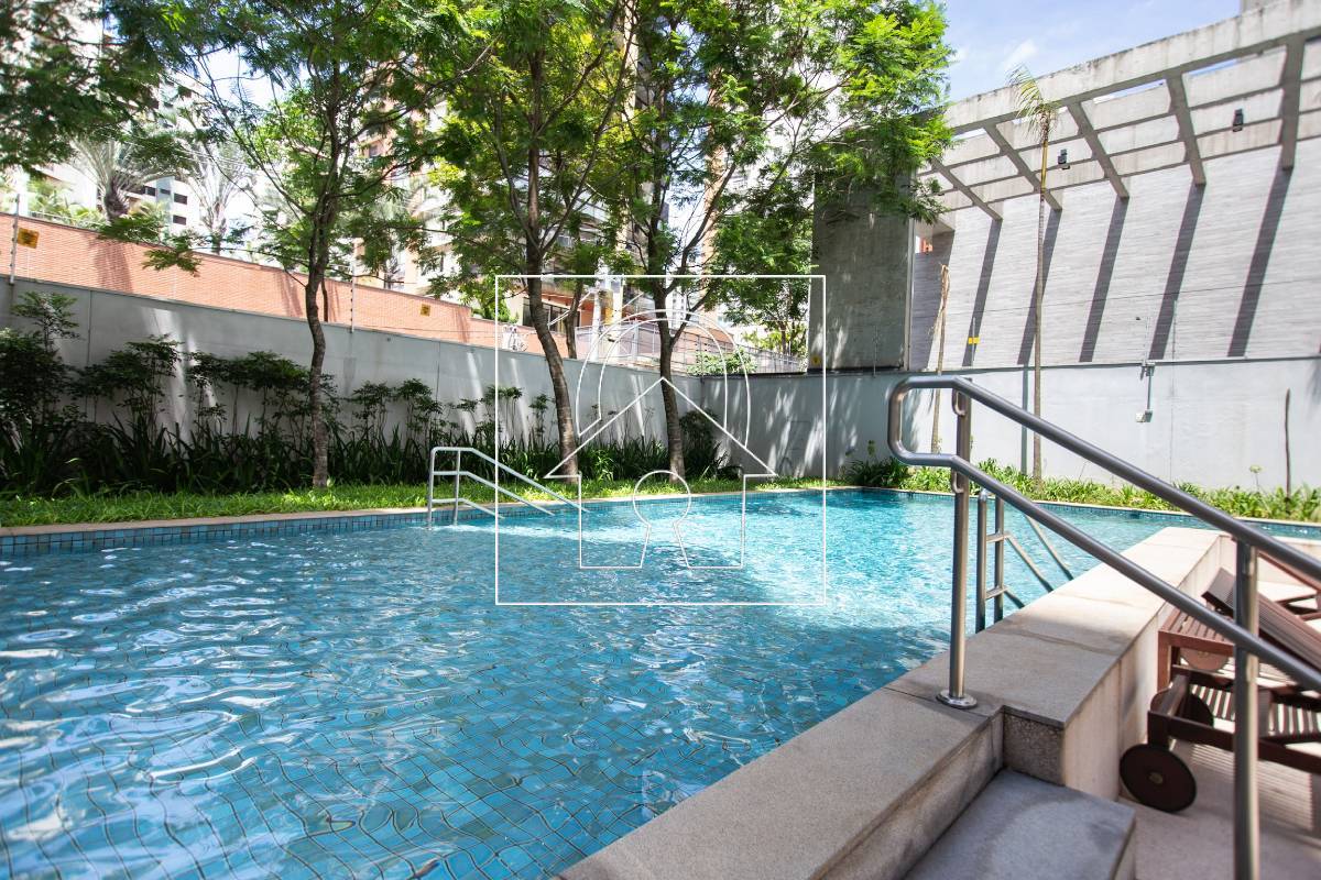 Apartamento, 2 quartos, 53 m² - Foto 36