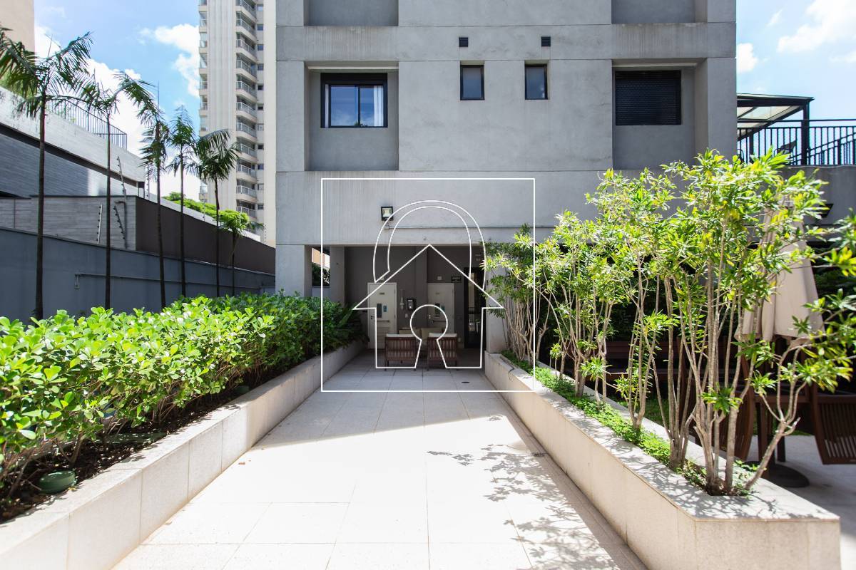 Apartamento, 2 quartos, 53 m² - Foto 31