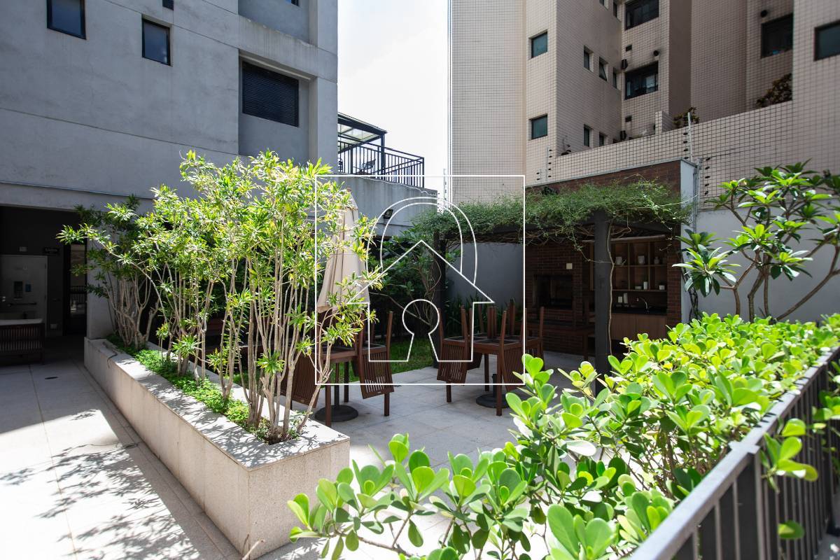 Apartamento, 2 quartos, 53 m² - Foto 32