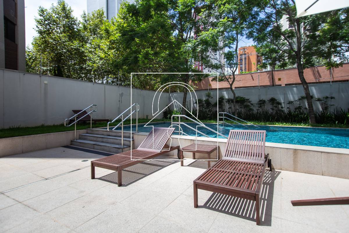 Apartamento, 2 quartos, 53 m² - Foto 33