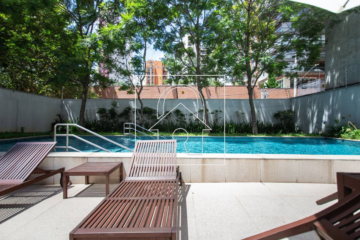 Apartamento, 2 quartos, 53 m² - Foto 34