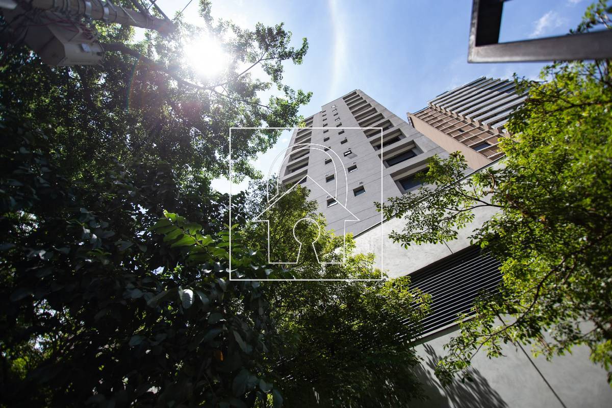 Apartamento, 2 quartos, 53 m² - Foto 50