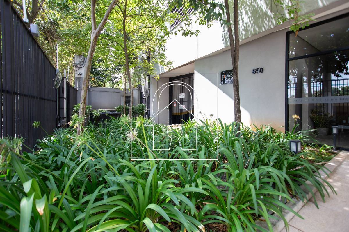 Apartamento, 2 quartos, 53 m² - Foto 48