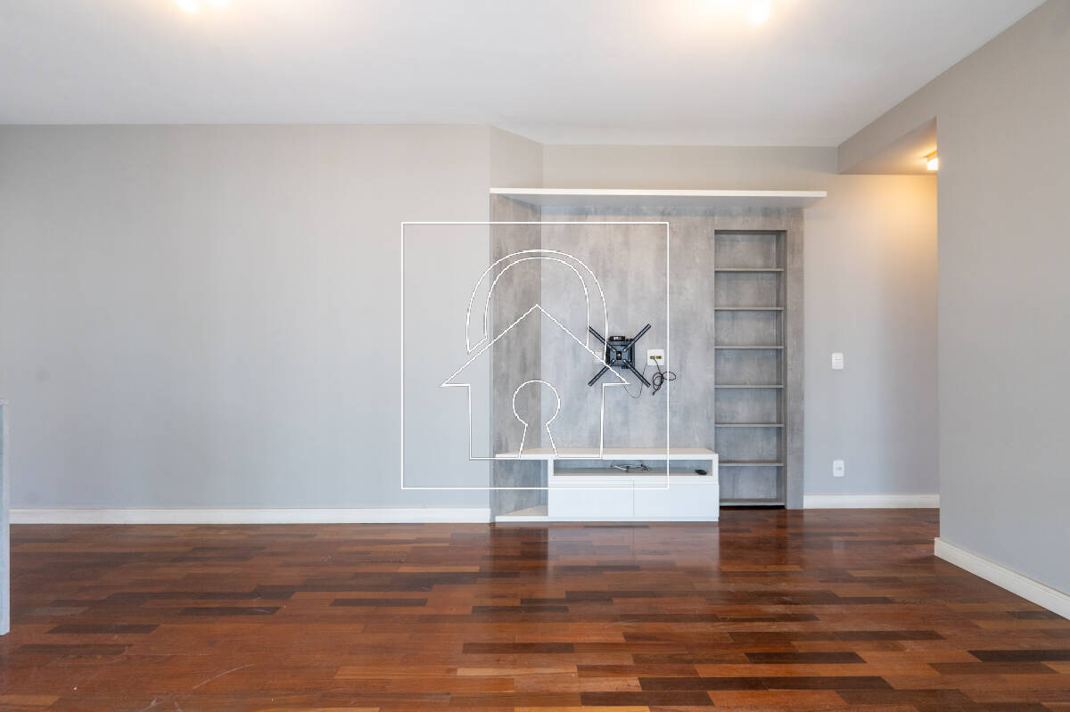 Apartamento, 2 quartos, 72 m² - Foto 10