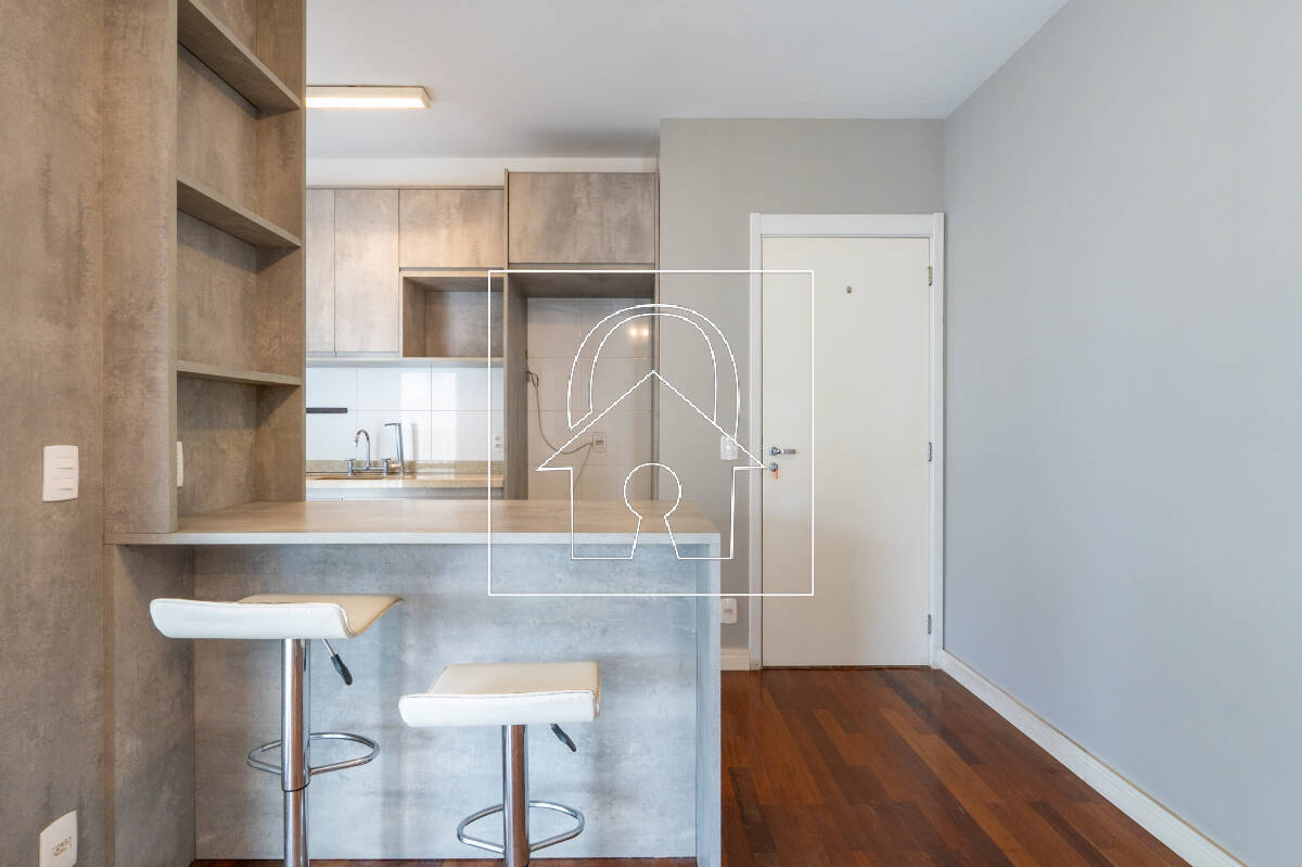 Apartamento, 2 quartos, 72 m² - Foto 12