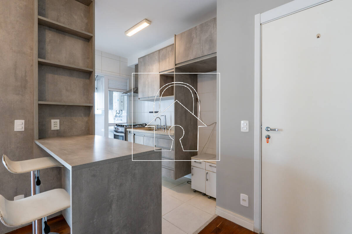 Apartamento, 2 quartos, 72 m² - Foto 13