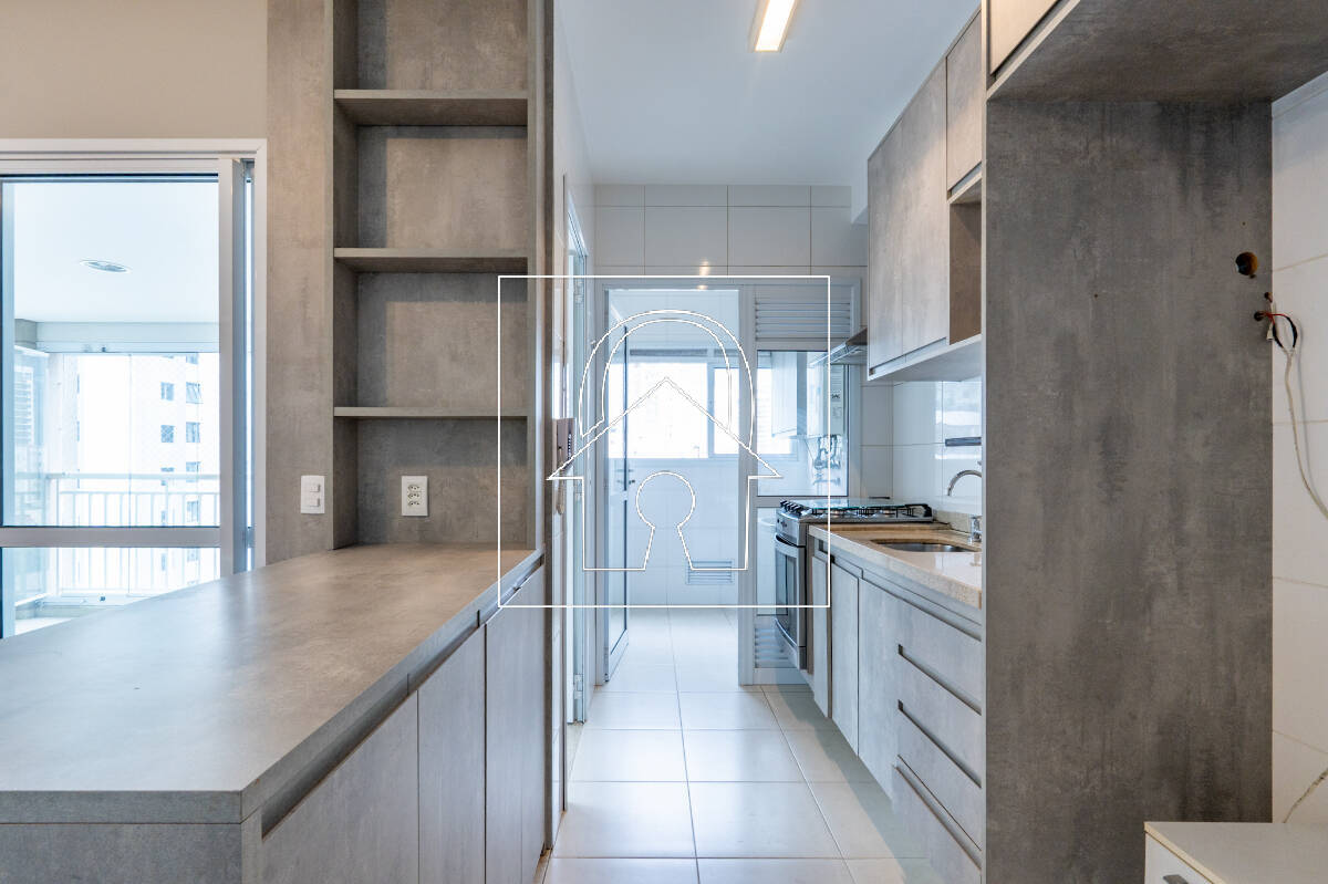 Apartamento, 2 quartos, 72 m² - Foto 15