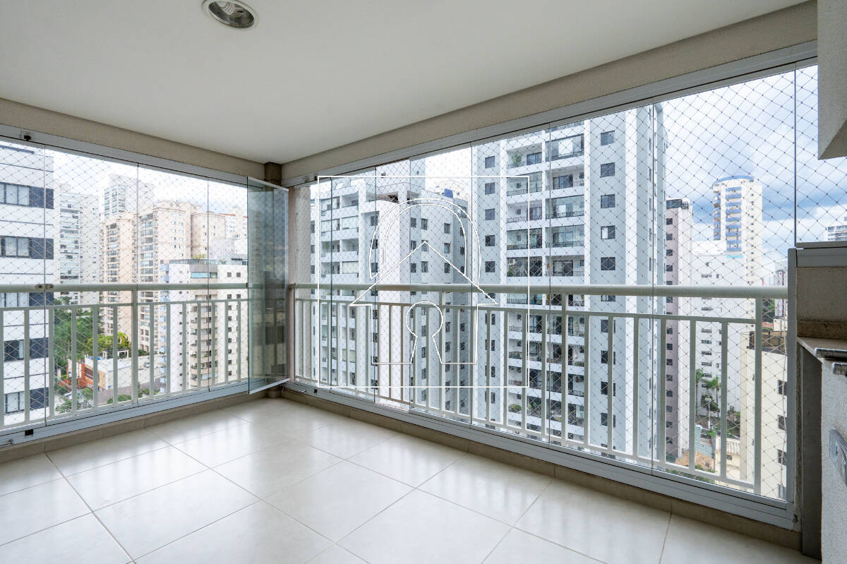 Apartamento, 2 quartos, 72 m² - Foto 6