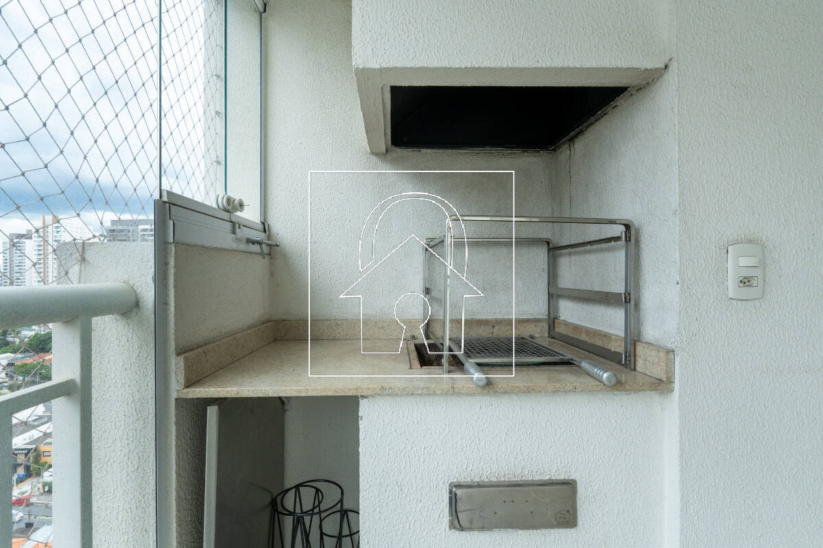 Apartamento, 2 quartos, 72 m² - Foto 5