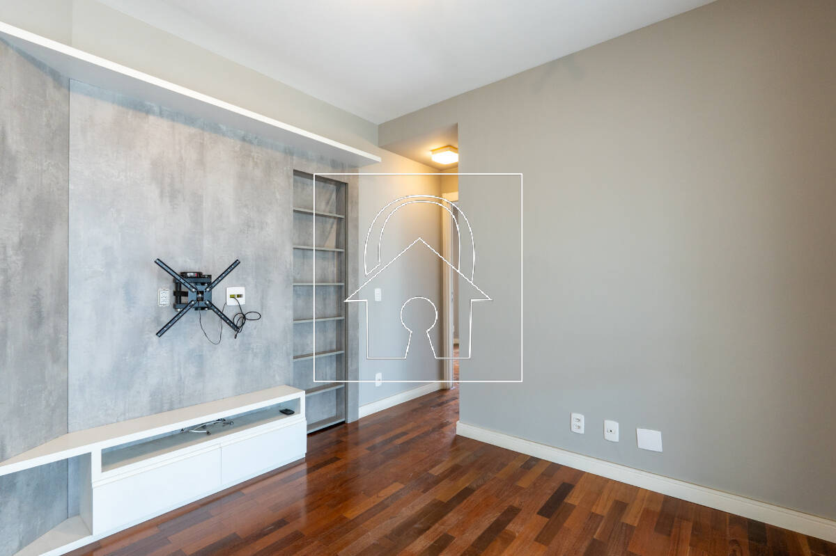 Apartamento, 2 quartos, 72 m² - Foto 11