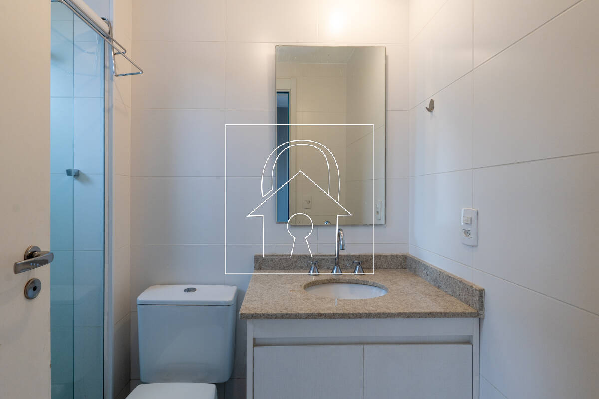 Apartamento, 2 quartos, 72 m² - Foto 24