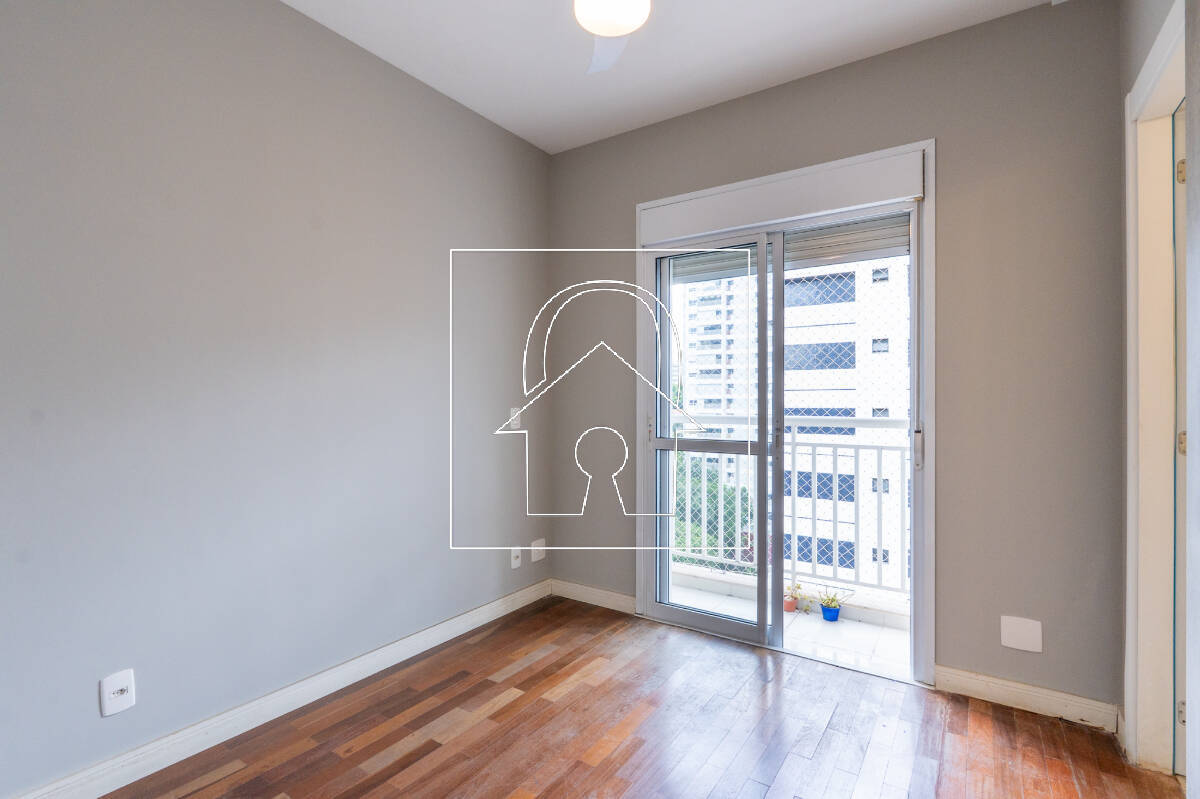 Apartamento, 2 quartos, 72 m² - Foto 23