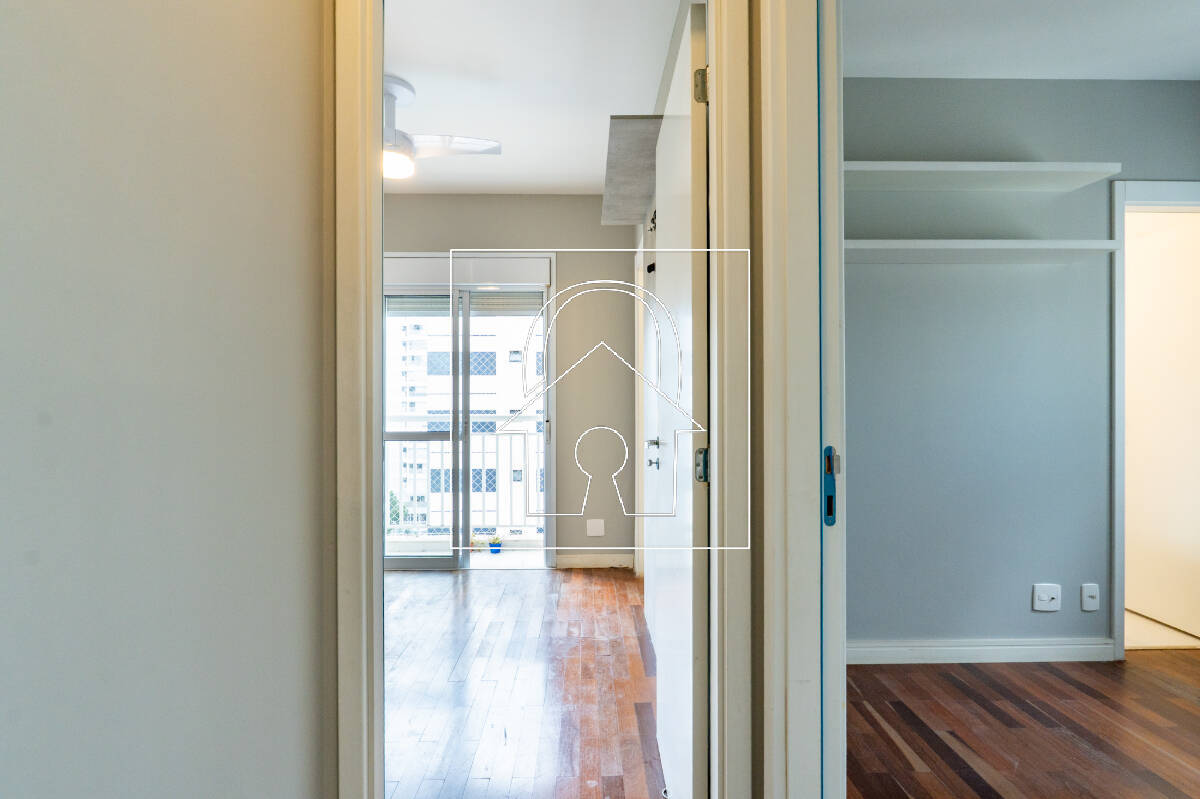 Apartamento, 2 quartos, 72 m² - Foto 18