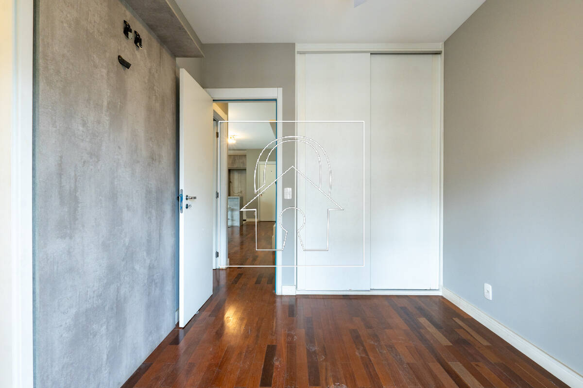 Apartamento, 2 quartos, 72 m² - Foto 19
