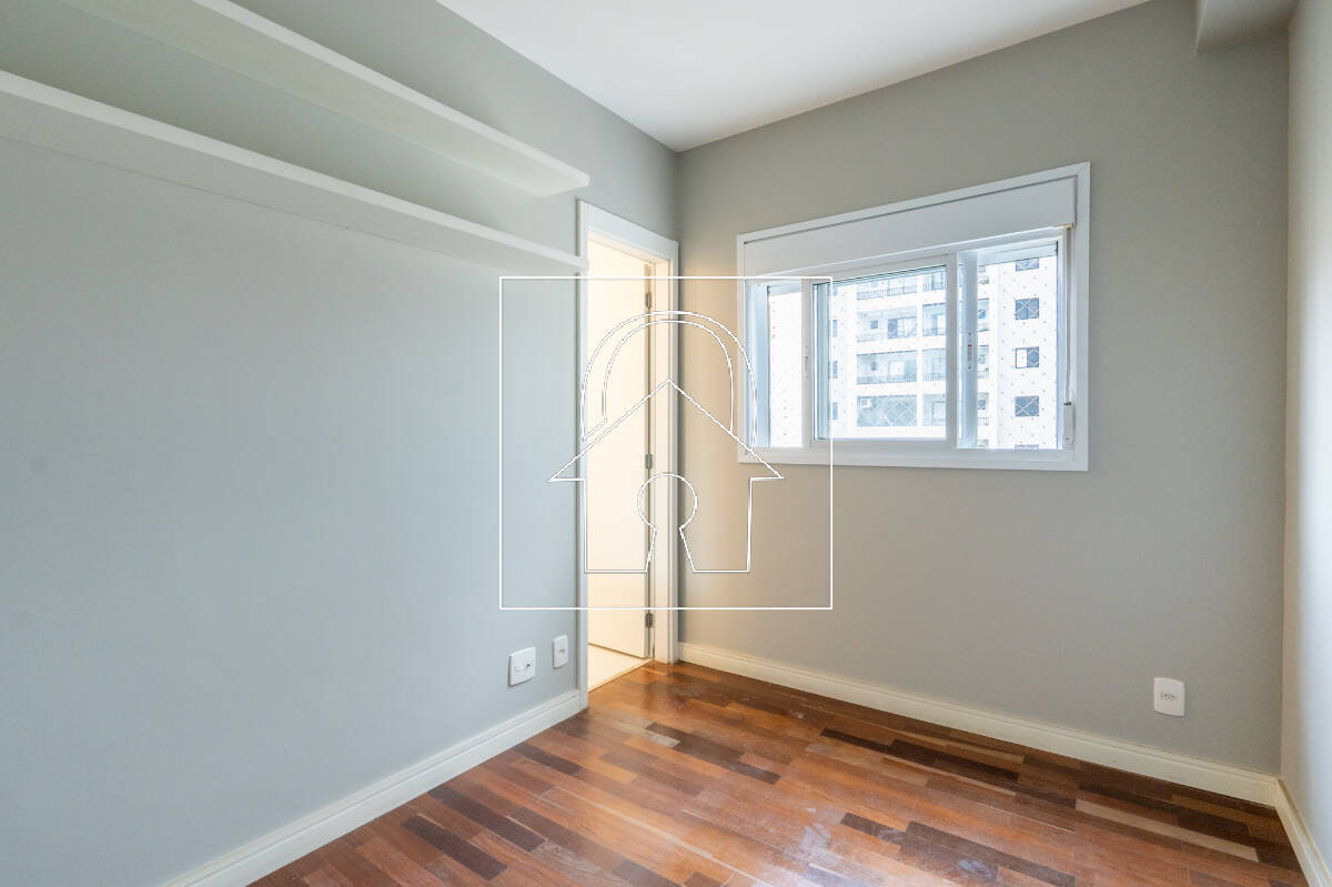 Apartamento, 2 quartos, 72 m² - Foto 20