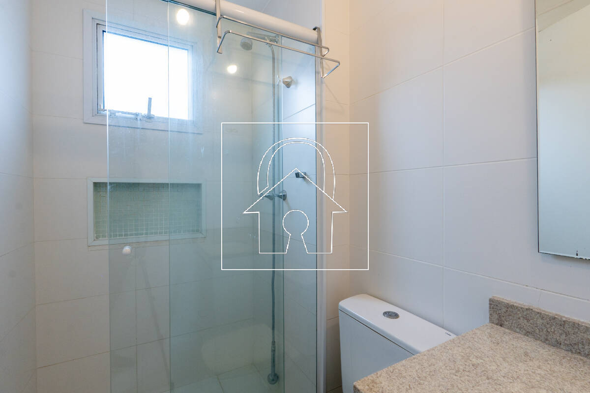 Apartamento, 2 quartos, 72 m² - Foto 26