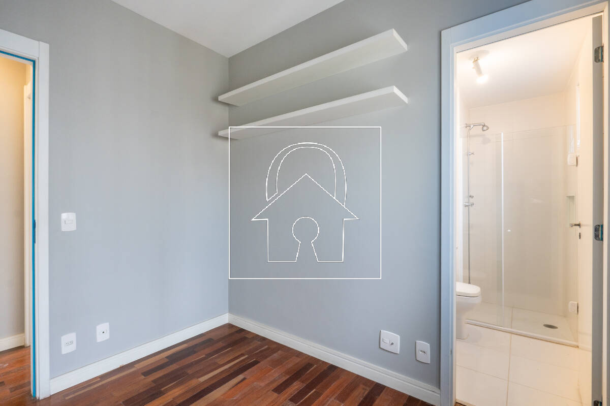 Apartamento, 2 quartos, 72 m² - Foto 21