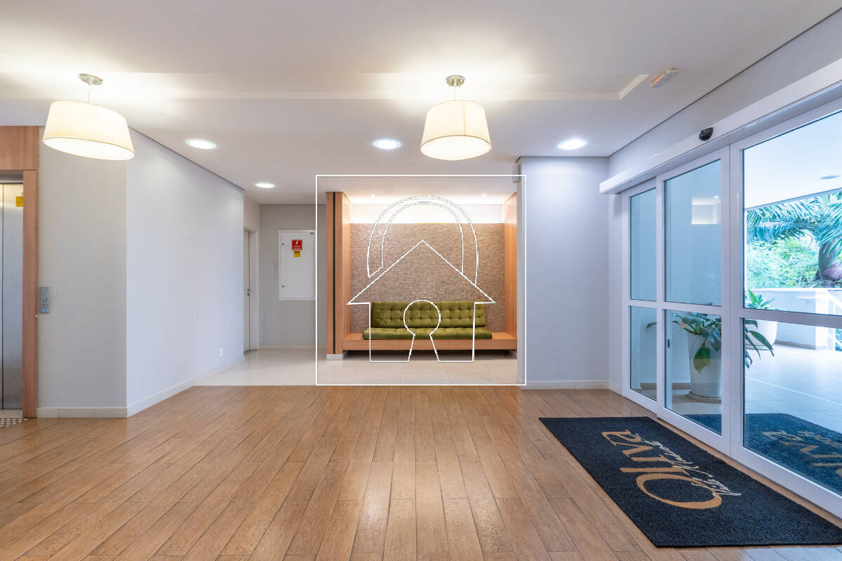 Apartamento, 2 quartos, 72 m² - Foto 39