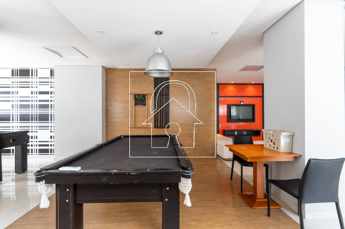 Apartamento, 2 quartos, 72 m² - Foto 35