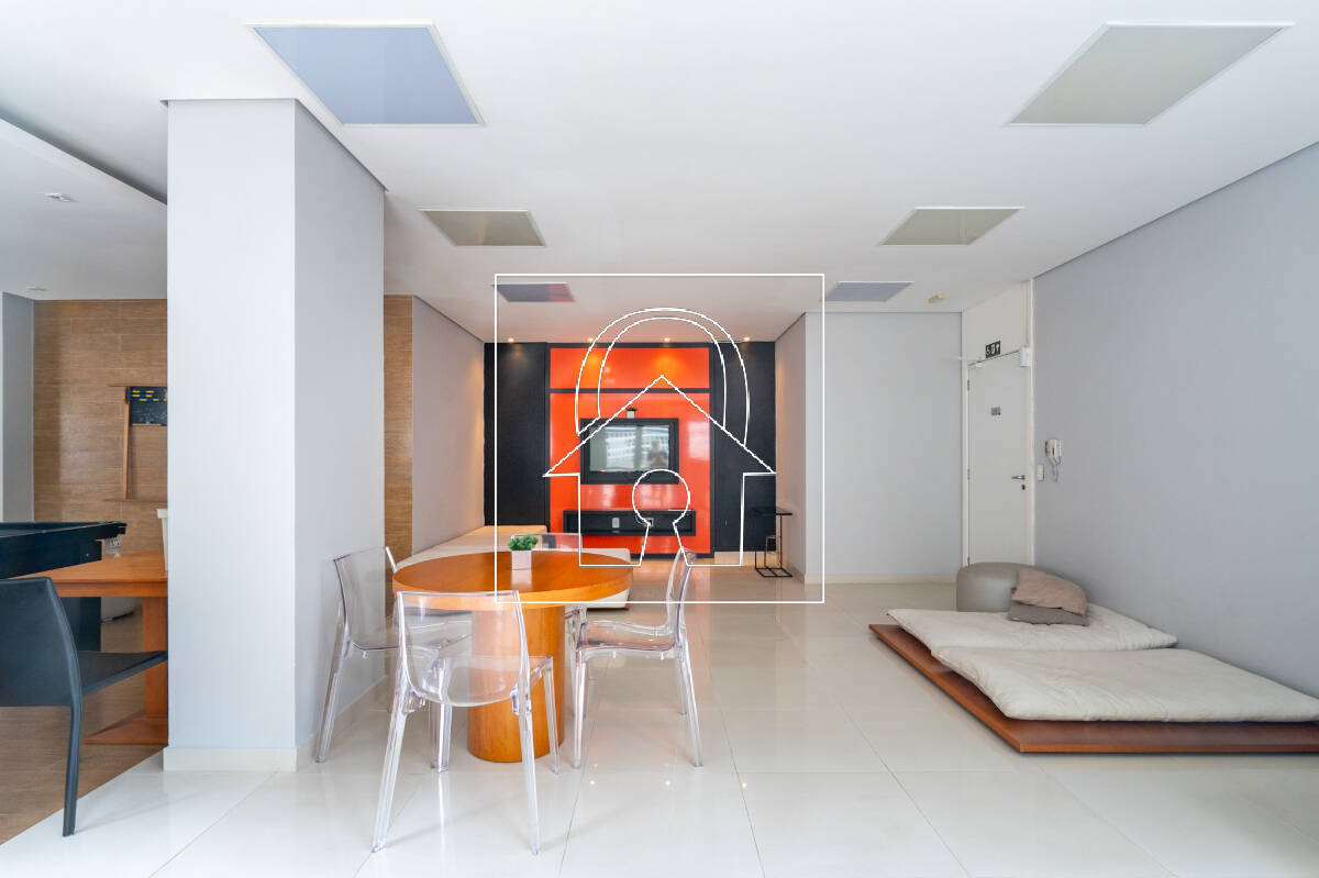 Apartamento, 2 quartos, 72 m² - Foto 34