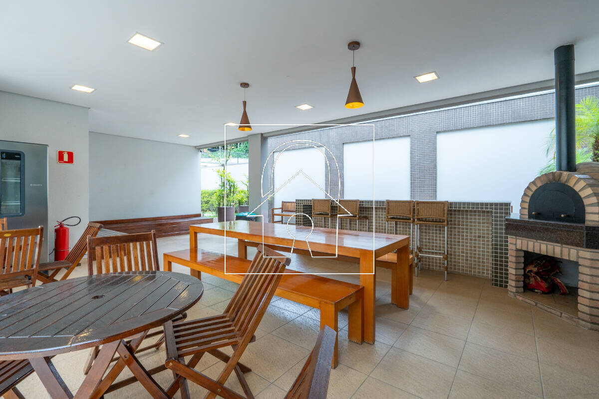 Apartamento, 2 quartos, 72 m² - Foto 28