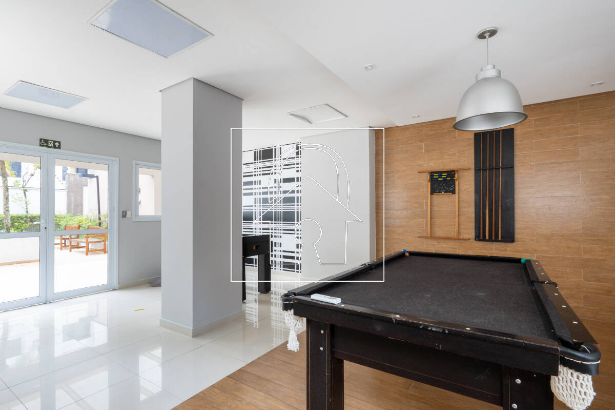 Apartamento, 2 quartos, 72 m² - Foto 36